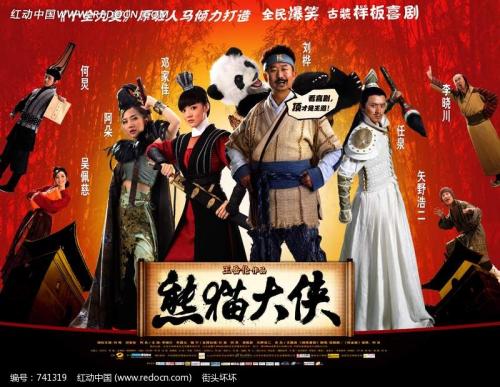 温莎大学文凭毕业证怎么买假的
